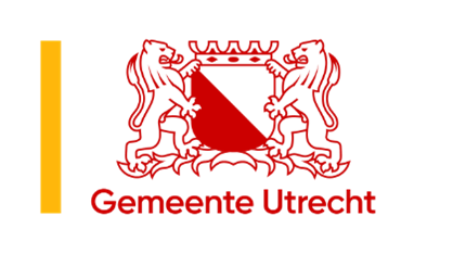 Jeugdarts 0-18 bij Gemeente Utrecht