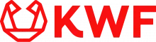 KWF-logo (1)